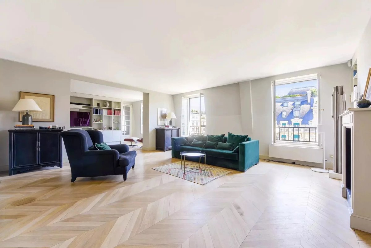 Dolce Vita - Luxury Real Estate tweet media