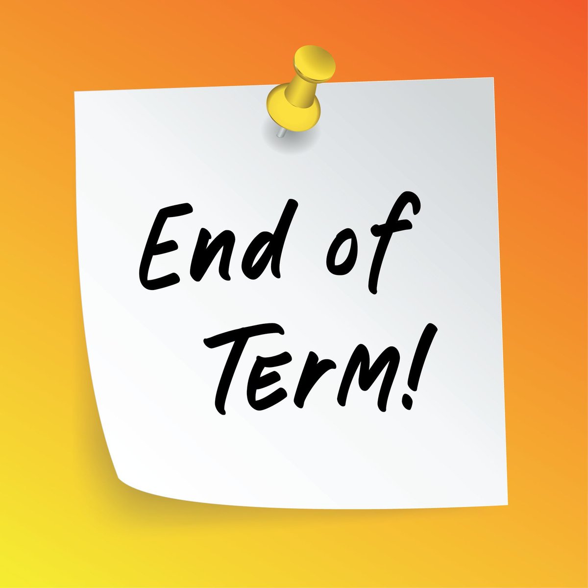 The academy will be closed from Monday 21st July - Tuesday 2nd September for the Summer break. Y7 and Y11 are due back on Wednesday 3rd September at their usual start times. All year groups return to the academy on Thursday 4th September at their usual start times.