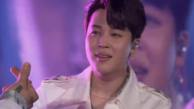 hourly jikook (@jikookhour) on Twitter photo 