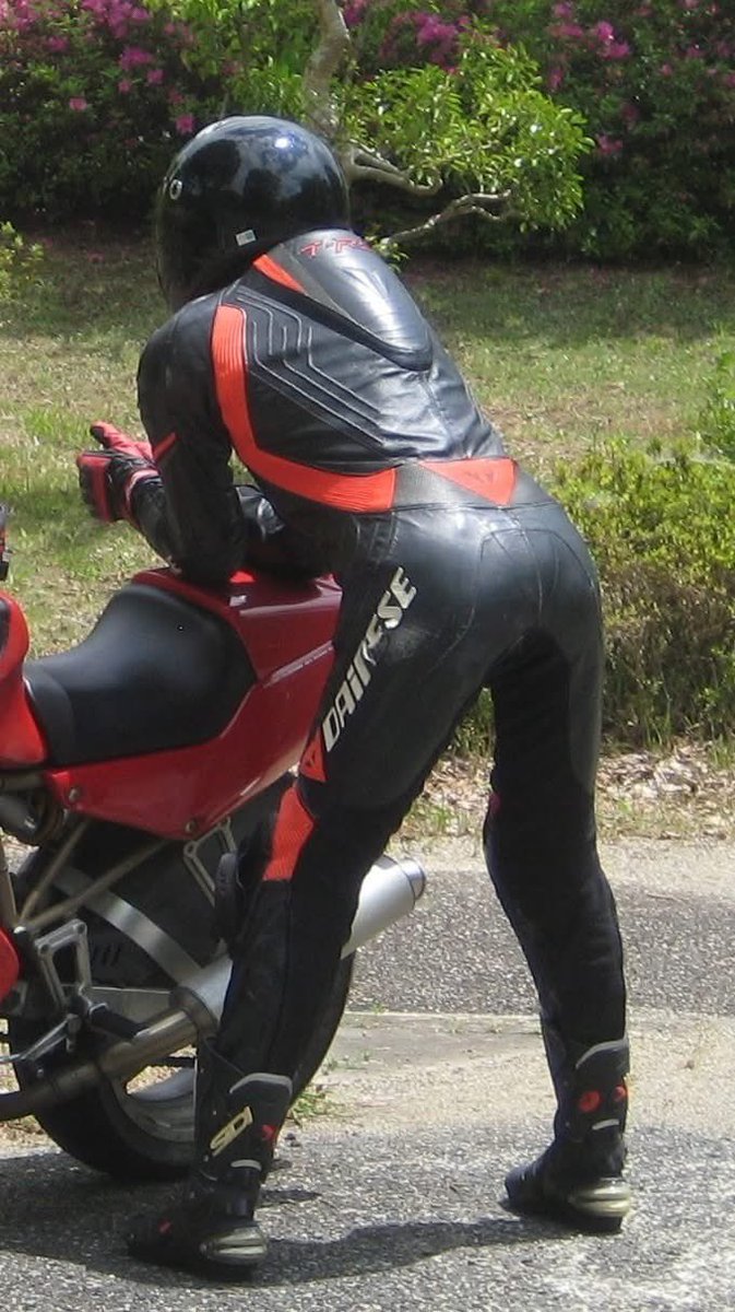 dragonslayer3367 tweet media