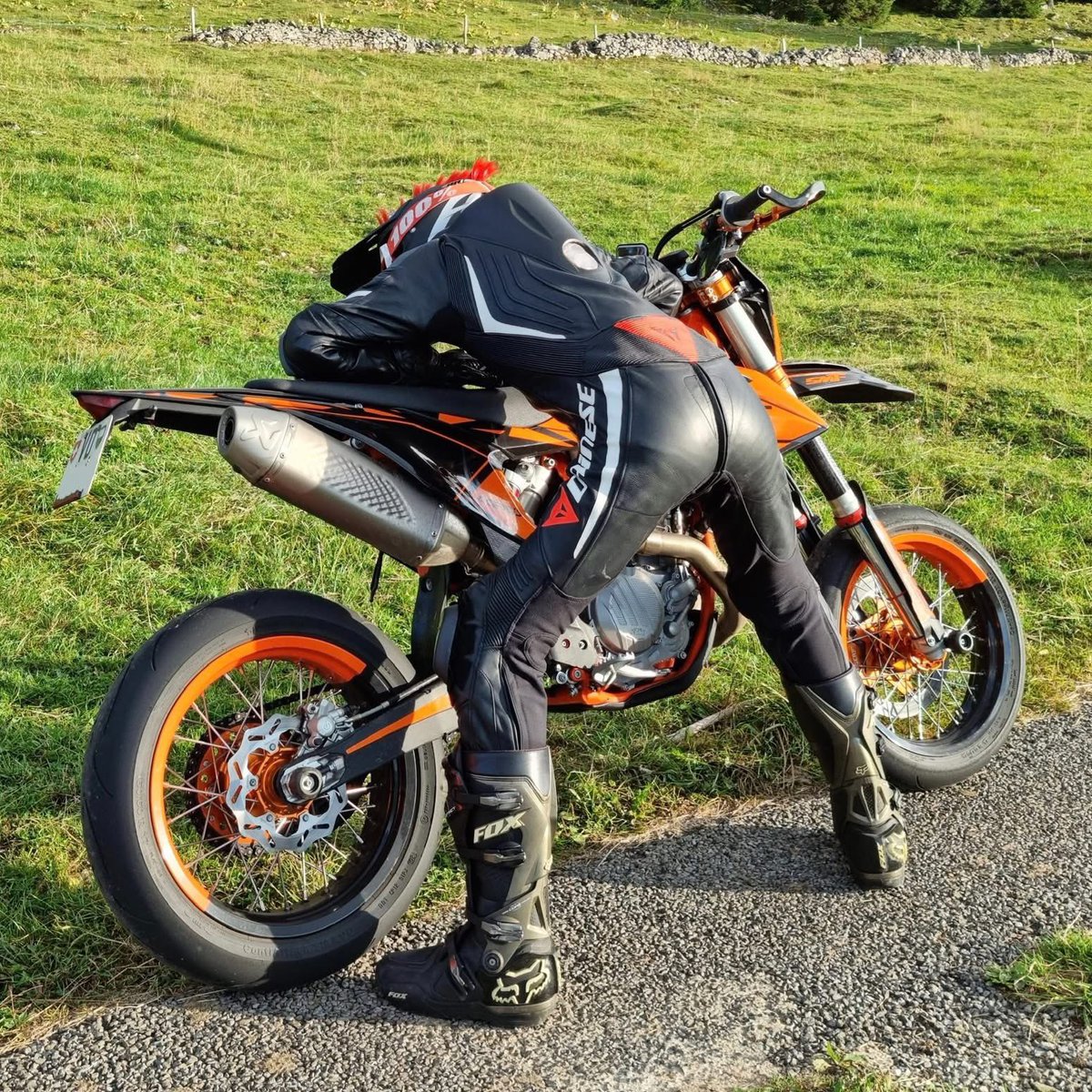 dragonslayer3367 tweet media