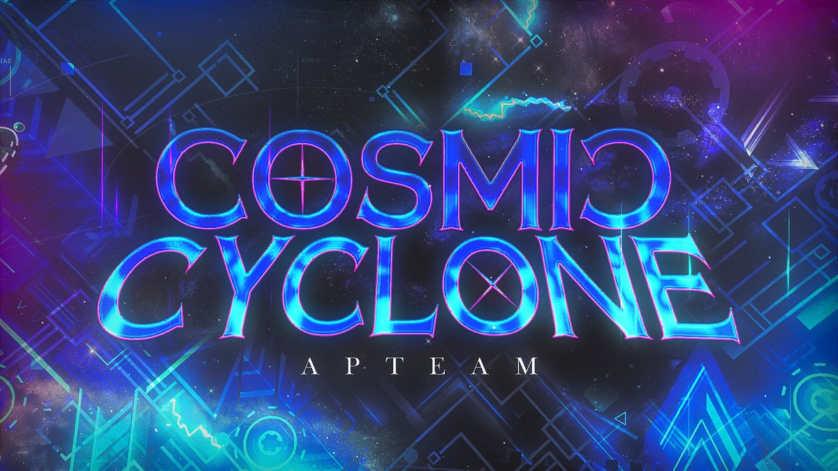 beznzdd's tweet photo. yo, thats my first post on X with COCY thumbnail, hope you will like it :D https://t.co/VLPcs19qCA