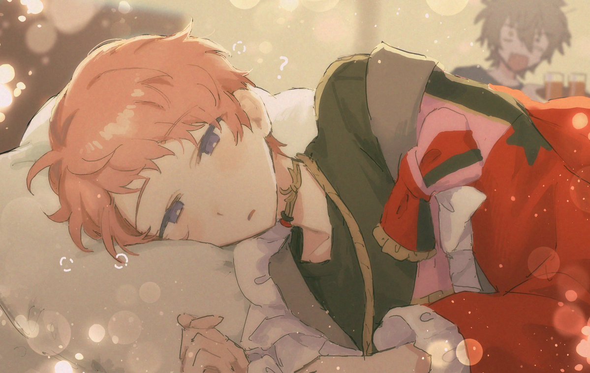374o2a's tweet image. 