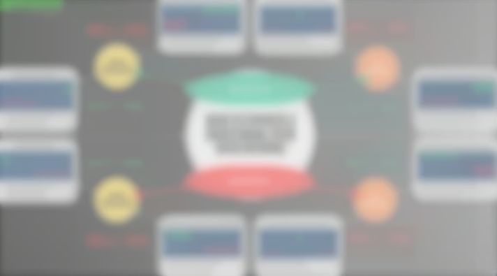 Imran Lakha | Options Insight (@options_insight) on Twitter photo ๐ฆ๐๐ฟ๐๐ด๐ด๐น๐ถ๐ป๐ด ๐๐ผ ๐ฝ๐ถ๐ฐ๐ธ ๐๐ต๐ฒ ๐ฟ๐ถ๐ด๐ต๐ ๐ผ๐ฝ๐๐ถ๐ผ๐ป๐ ๐๐ฟ๐ฎ๐ฑ๐ฒโ๐ฒ๐๐ฒ๐ป ๐๐ต๐ฒ๐ป ๐๐ผ๐๐ฟ ๐บ๐ฎ๐ฟ๐ธ๐ฒ๐ ๐๐ถ๐ฒ๐ ๐ถ๐ ๐๐ฝ๐ผ๐ ๐ผ๐ป?
You're not alone. Most traders lose money even when theyโre rightโbecause they choose the wrong instrument.
I built a ๐๐ฅ๐๐ ๐ฆ๐๐ฟ๐๐ด๐ด๐น๐ถ๐ป๐ด ๐๐ผ ๐ฝ๐ถ๐ฐ๐ธ ๐๐ต๐ฒ ๐ฟ๐ถ๐ด๐ต๐ ๐ผ๐ฝ๐๐ถ๐ผ๐ป๐ ๐๐ฟ๐ฎ๐ฑ๐ฒโ๐ฒ๐๐ฒ๐ป ๐๐ต๐ฒ๐ป ๐๐ผ๐๐ฟ ๐บ๐ฎ๐ฟ๐ธ๐ฒ๐ ๐๐ถ๐ฒ๐ ๐ถ๐ ๐๐ฝ๐ผ๐ ๐ผ๐ป?
You're not alone. Most traders lose money even when theyโre rightโbecause they choose the wrong instrument.
I built a ๐๐ฅ๐๐