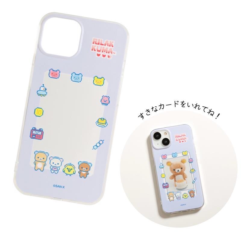 rilakkuma_gyr's tweet image. /
🐻サンエックスネットショップ限定👾
\
「ゲーミングリラックマ」テーマから、ネットショップだけの受注アイテムが発売開始!
※受注締切:8/3(日)
ぜひチェックしてね🌟
shop.san-x.co.jp/product/list?k…