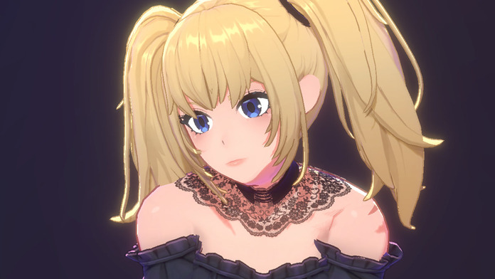 当我询问 Grok， MapleStory N的看法
<a href="/MaplestoryU/">MapleStory Universe</a>  
对于《MapleStory N》奖励分配的问题，尤其是免费玩家与头部玩家之间的奖励比例争议，以及可能引发的信任危机和项目前景，我们可以从游戏设计、区块链经济模型以及玩家社区反馈等角度进行分析。以下是我的看法：
1. 奖励分配问题：