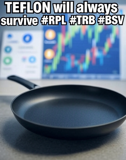 TokenTradingRes's tweet photo. Should you be on #HOPIUM overdrive with the often short-lived narratives 📊📈📉🐂🚀 👇

#Cryptocurency #Trump #memecoin #BINANCE📷 #BTC #BTCUSDT #Altcoins #altcoin #Trending #TrendingNow #RPL #TRB #BSV https://t.co/WkbtN90DRo