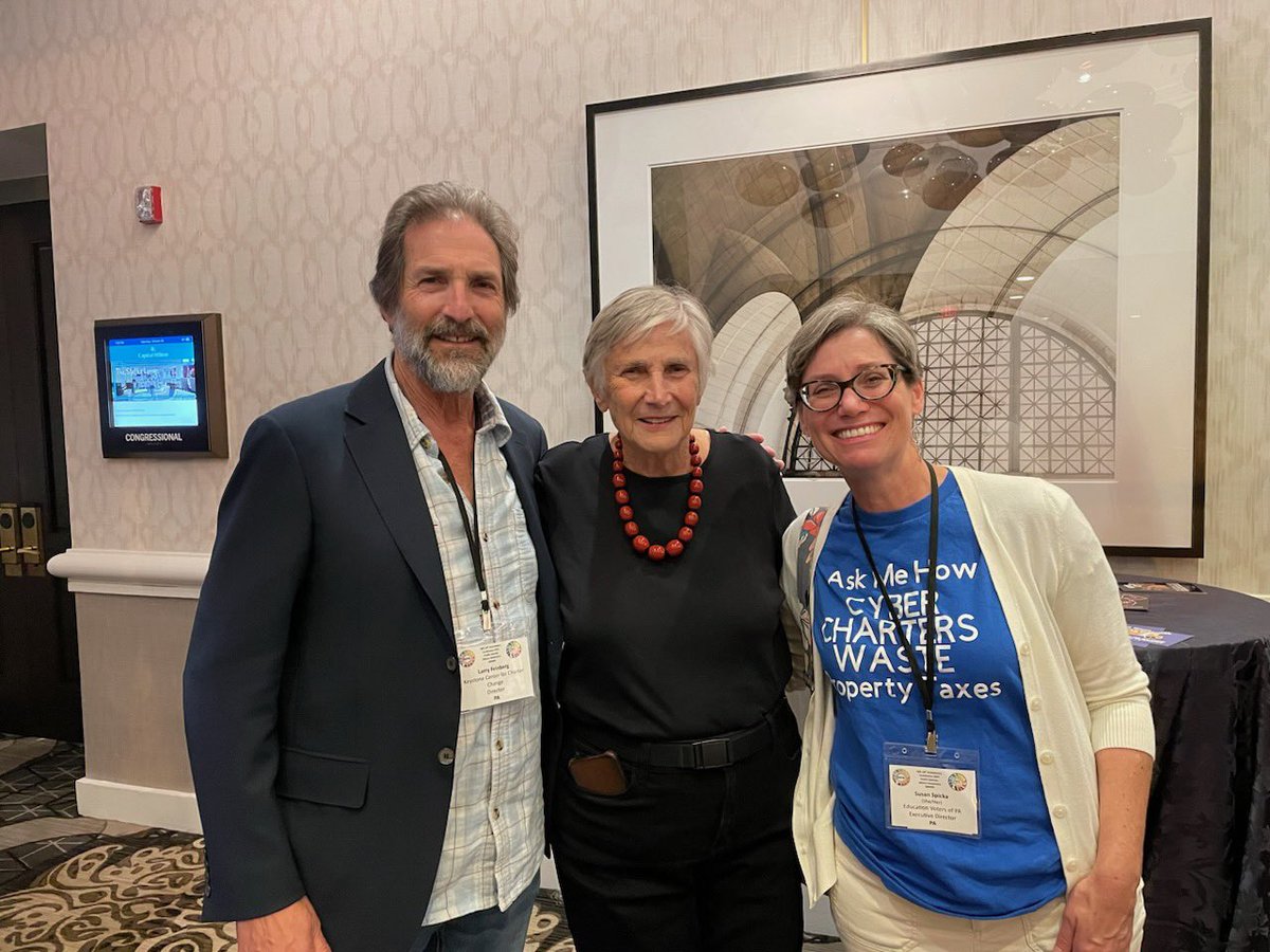 YDelko's tweet image. Susan and her scam organization is part of the much larger anti-student conspiracy. It’s about protecting the best interest of adults. @shesanti @SharonSedlar @PaSuburbsGuy @JackSkyrunner @ReeseFlurie @Travis_Bordeaux @Stand4Cybers @subtoasted @JimBearCreek @Malliard