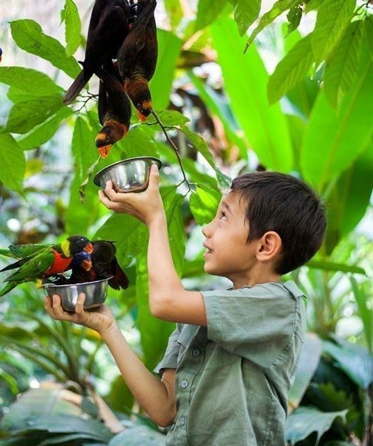 ramblingsloa's tweet image. The greatness of a man is not in how much wealth he acquires,
But in his integrity and his ability to affect those around him positively.
Bob Marley