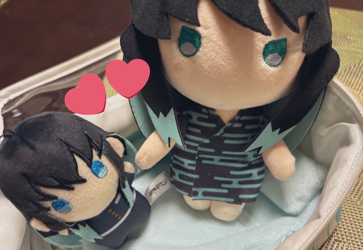Umeko0809's tweet image. 映画観に行ってきます🌫️