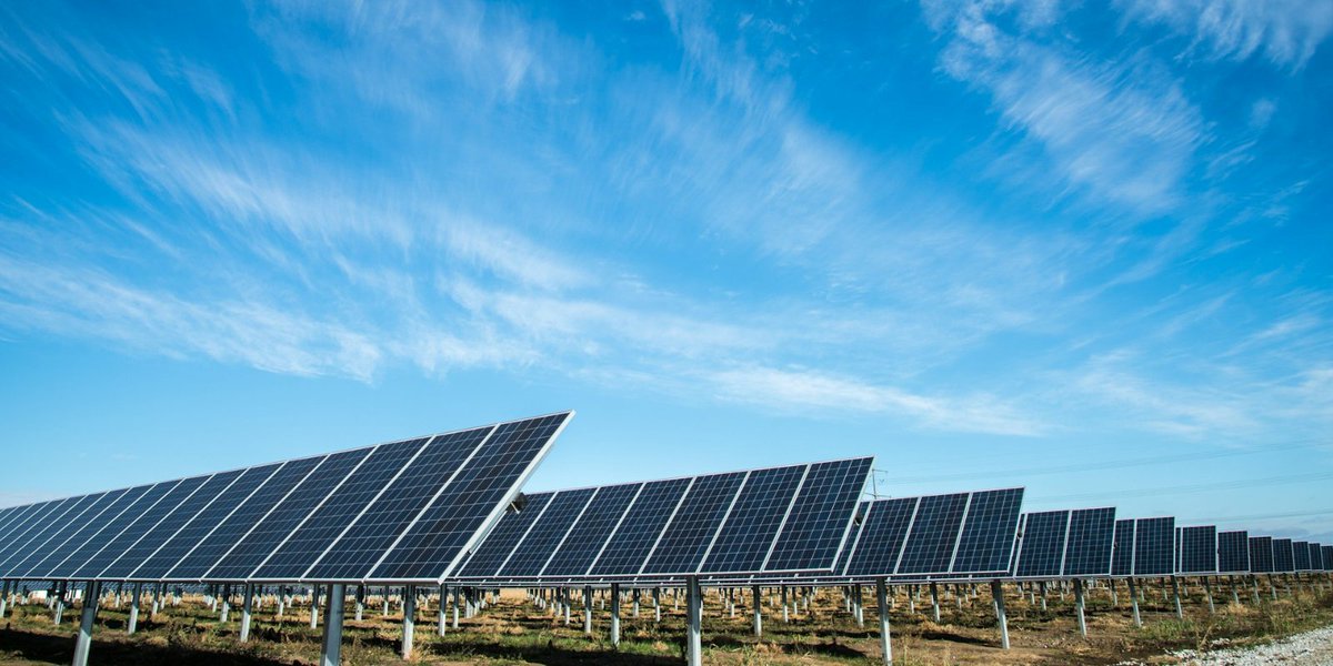 🔌 Catalunya frena el seu progrés energètic

La no convalidació del Decret Llei 12/2025, que declarava d’interès públic superior els projectes d’energies #renovables i d’#emmagatzematge energètic, és una oportunitat perduda per garantir un sistema energètic resilient, net i