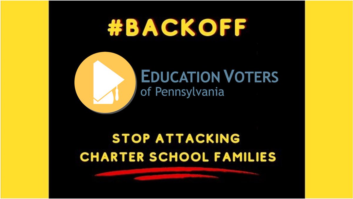 YDelko's tweet image. Susan and her scam organization is part of the much larger anti-student conspiracy. It’s about protecting the best interest of adults. @EdVotersPA @PSBA @lfeinberg @PADeptofEd @PaEdChoice @PSOPennsylvania @SpotlightPA @MyCommonwealth @PASchoolsWork @childrenfirstpa