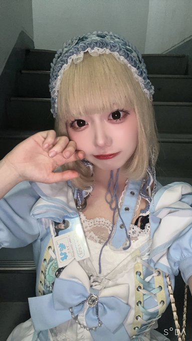マーメイド　秋葉原コンカフェのツイート