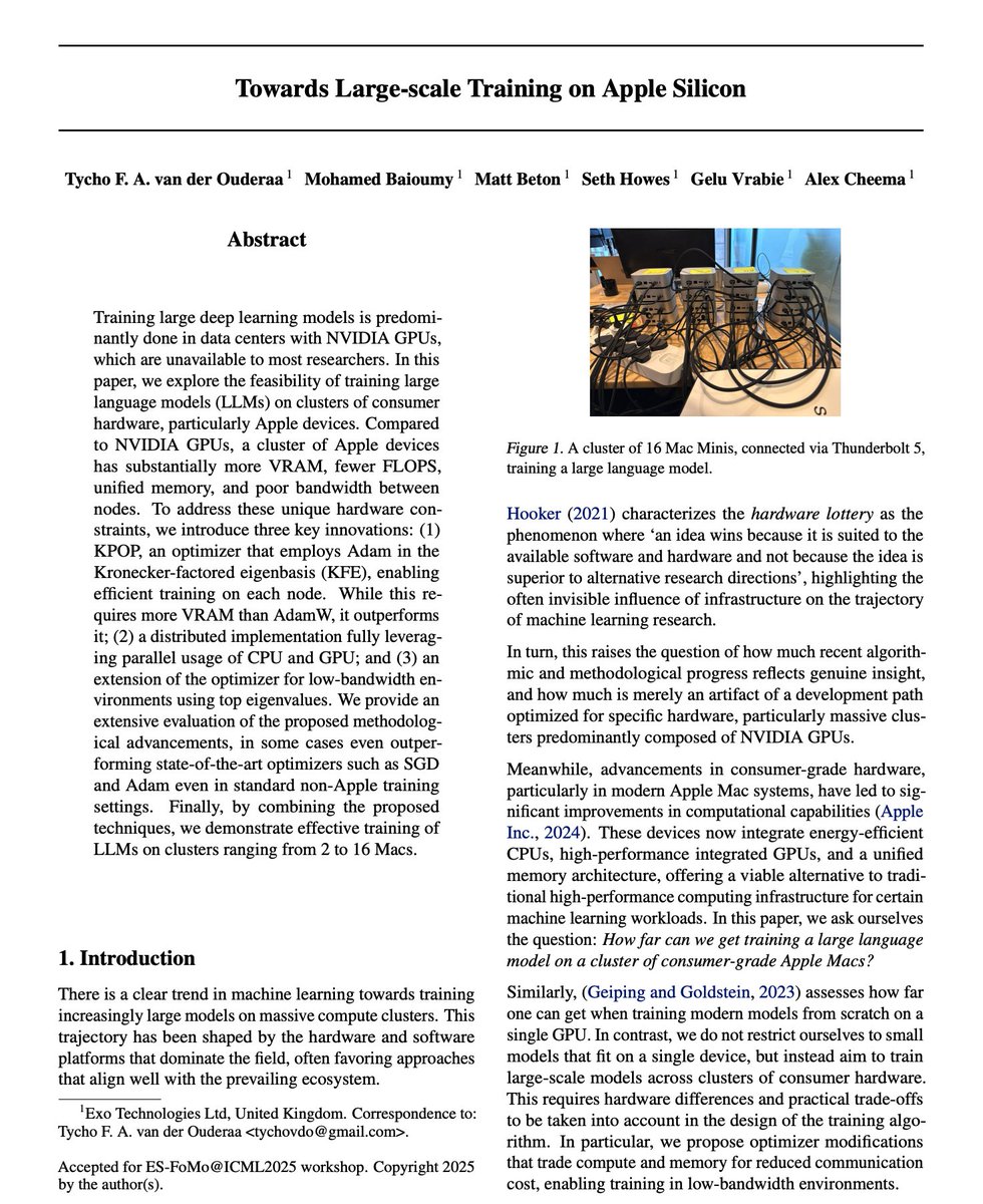 Paper is out.

Link: openreview.net/pdf?id=TJjP8d5…