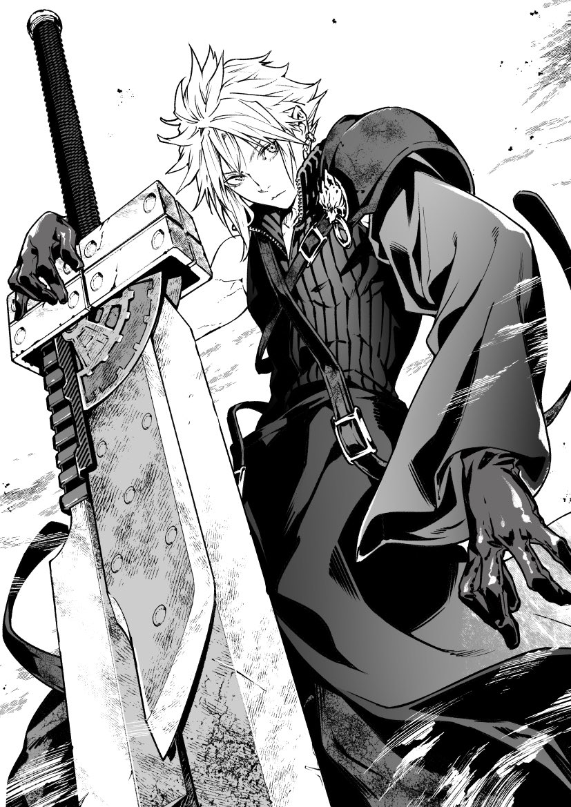 Syunsaeki's tweet image. MTGAでクラウド使いたくてボロス装備使い続けたけどやっとダイヤ行けた...ミシックまでは行ける気がしないけど頑張る