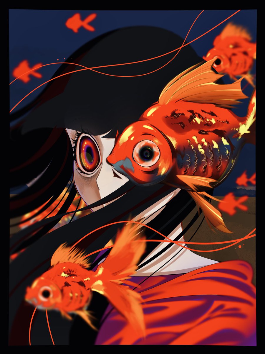 𓏸𓈒𓂃𓂃𓈒𓂃𓈒𓂃𓈒𓂃𓈒𓂃𓈒𓂃𓈒𓂃𓈒𓂃𓈒𓂃𓈒𓂃𓈒𓂃𓈒𓂃𓈒𓂃𓈒𓂃𓈒𓂃𓈒𓂃𓈒𓂃𓈒𓂃𓈒𓂃𓈒𓂃𓈒𓂃𓈒𓂃𓈒𓂃𓈒𓂃𓈒𓂃𓈒𓂃𓈒𓂃𓈒𓂃𓈒𓂃𓈒𓂃𓈒𓂃𓈒𓂃𓈒𓂃𓈒𓂃𓈒𓂃𓈒𓂃𓈒𓂃𓈒𓂃𓈒𓂃𓈒𓂃𓈒𓂃𓈒𓂃𓈒𓂃𓈒𓂃𓈒𓂃𓈒𓂃𓈒𓂃𓈒𓂃𓈒𓂃𓈒𓂃𓈒𓂃𓈒𓂃𓈒𓂃𓈒𓂃𓈒𓂃𓈒𓂃𓈒𓂃𓈒𓂃𓈒𓂃𓈒𓂃𓈒𓂃𓈒𓂃𓈒𓂃𓈒𓂃𓈒𓂃𓈒𓂃𓈒𓂃𓈒𓂃𓈒𓂃