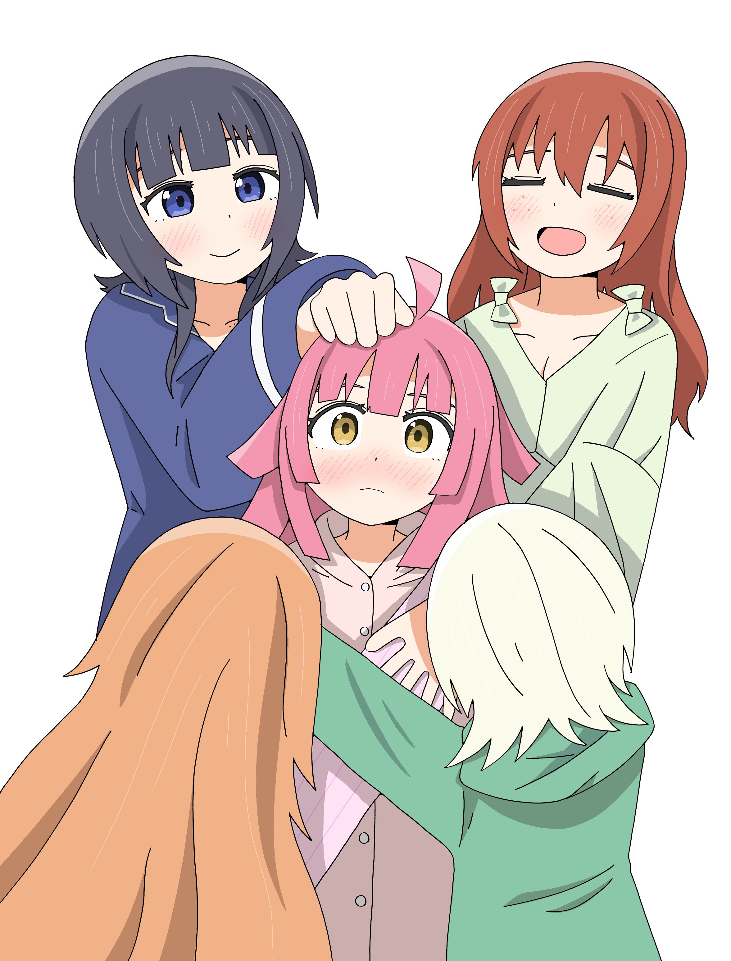 AYA様♡ありがとうございます♡ はしらい on X: 