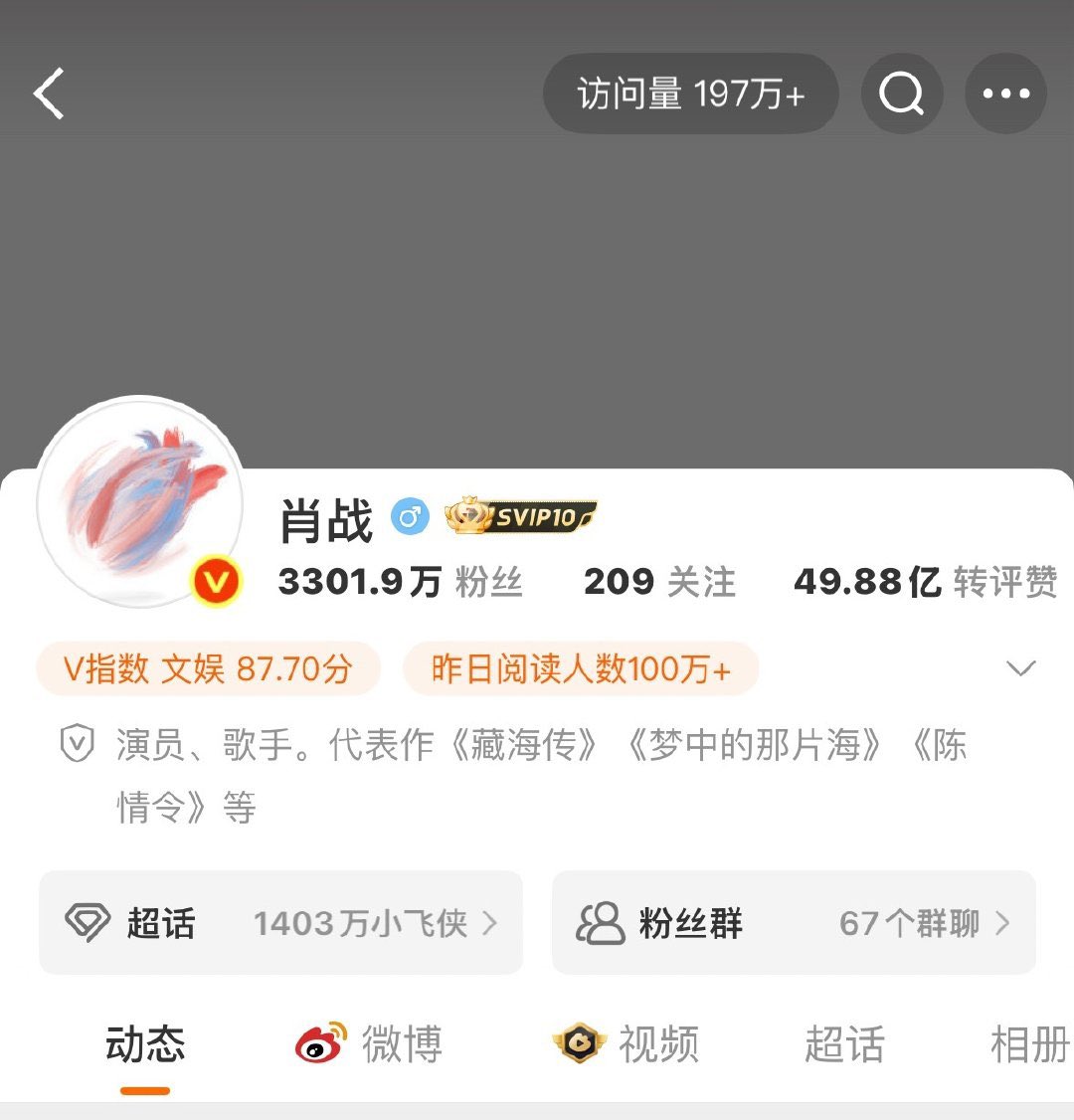 ✿ฺ hana ฺ tweet media