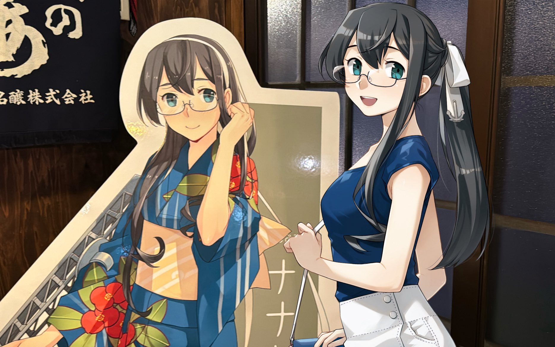 じばにゃんさん専用 じばにゃん様専用