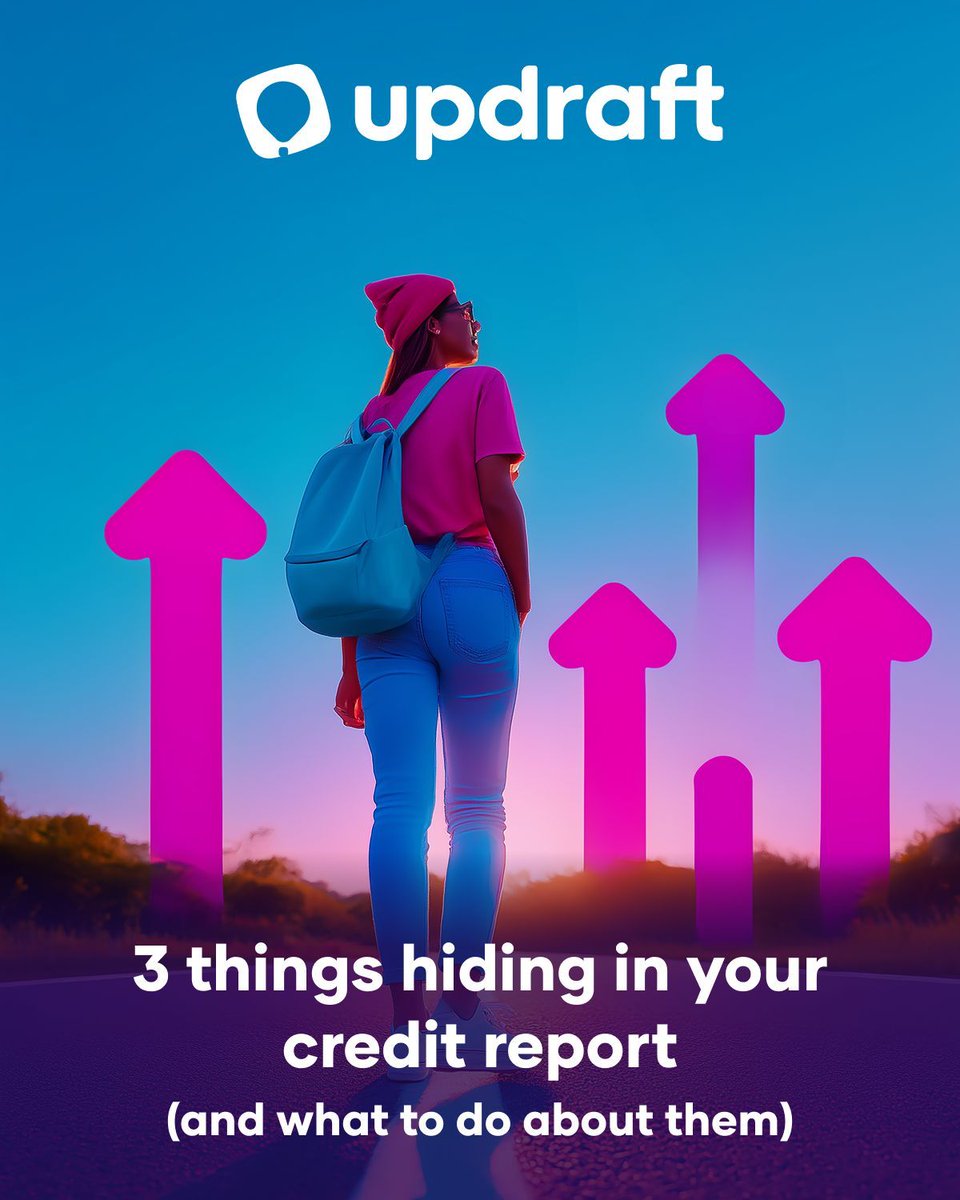 updraft 🎈 tweet media