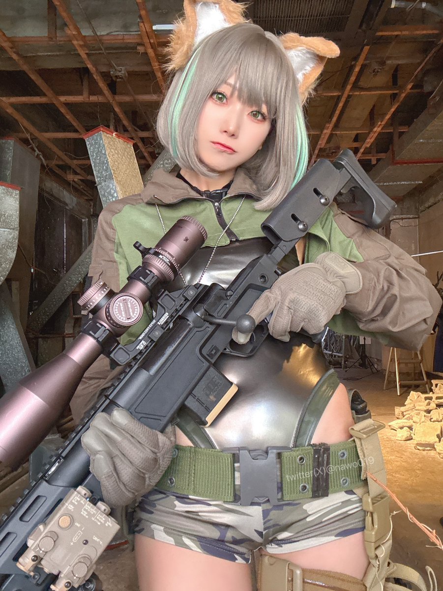 まかせるにゃん