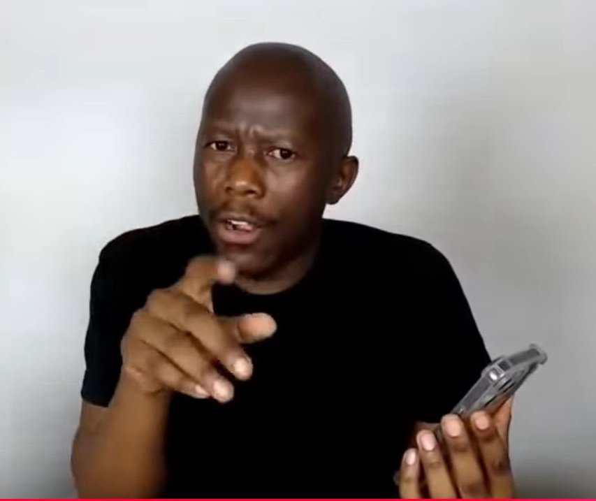Dr. Sisimizi tweet media