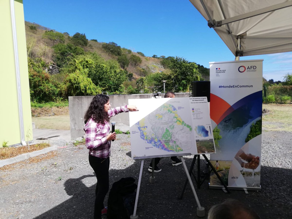 Marie-Pierre Nicollet tweet media