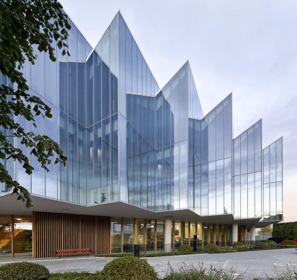 TarrantHowl's tweet image. RIBA Announces 2025 National Award Winners: 20 Architecture Projects from Retrofits to Cultural Landmarks | ArchDaily #NationalAwardWinners #ArchitectureProjects #Announces #CulturalLandmarks #Retrofits tinyurl.com/yml7qhsf