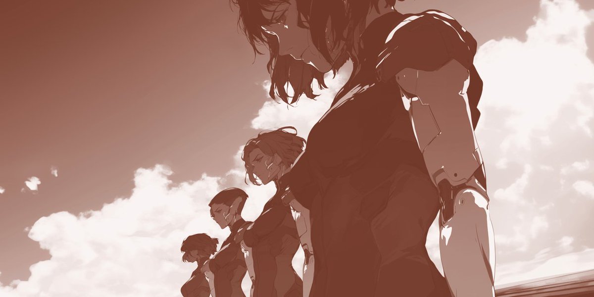 0xKant_'s tweet image. REI’s Upcoming MCP Research Upgrade Brings AI a Step Closer to Genuine Insight

Today’s mainstream models from #ChatGPT and #Claude to #LLaMA and #Gemini have added session memory features. They store user preferences, recall past chats, and improve continuity. Yet that memory…