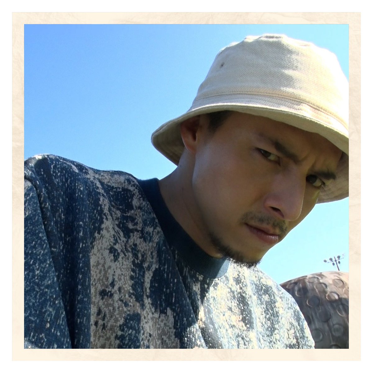 meshidora_ntv's tweet image. #伊原剛志 、#川平慈英 と一緒に
成田市の絶品グルメを堪能😋💖
旅の支払いをかけ、大白熱のパターゴルフ対決⛳❤️🔥
伊原さんの上京エピソードや、
川平さん兄弟の仲良しエピソードも🤝
明日ひる12時45分からはメシドラ!
お楽しみに!🌈
#兼近大樹 #EXIT #満島真之介 #メシドラ #なにわシーサーズ