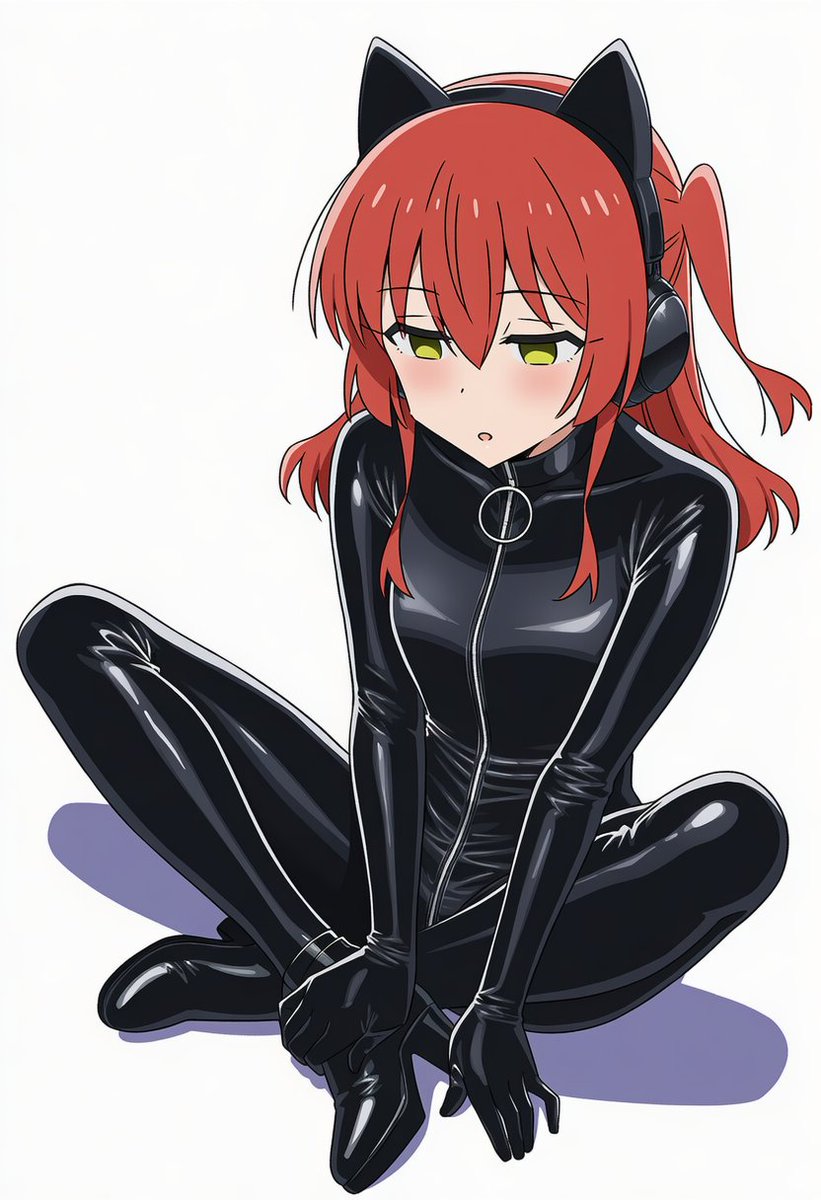 シエナリア (@c_mclike) on Twitter photo 