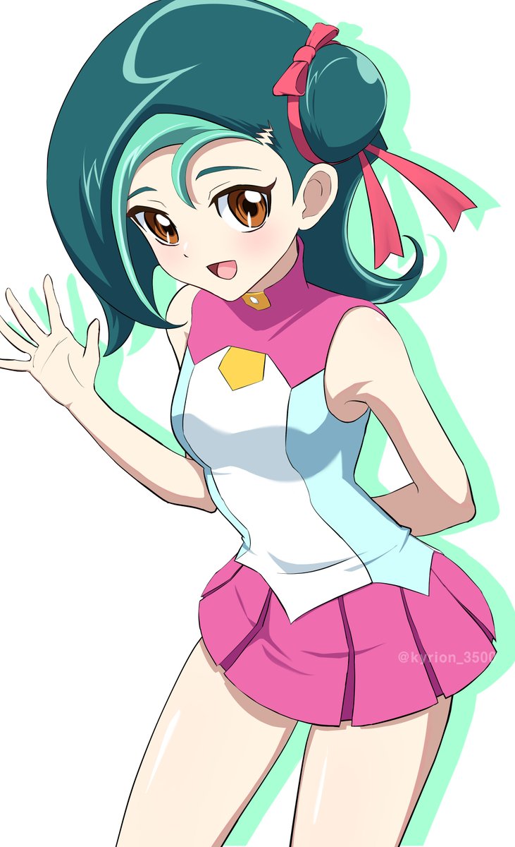 KEROちゃん KᕮᖇOᑕKᘺᕮᒪᒪ (@kero__chang) / X