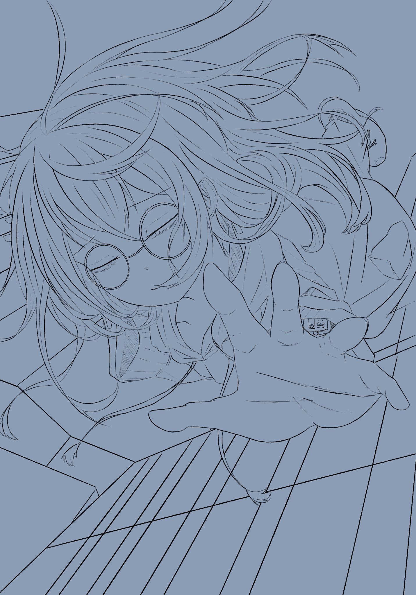 Rainbow (@ameyuki001) / X