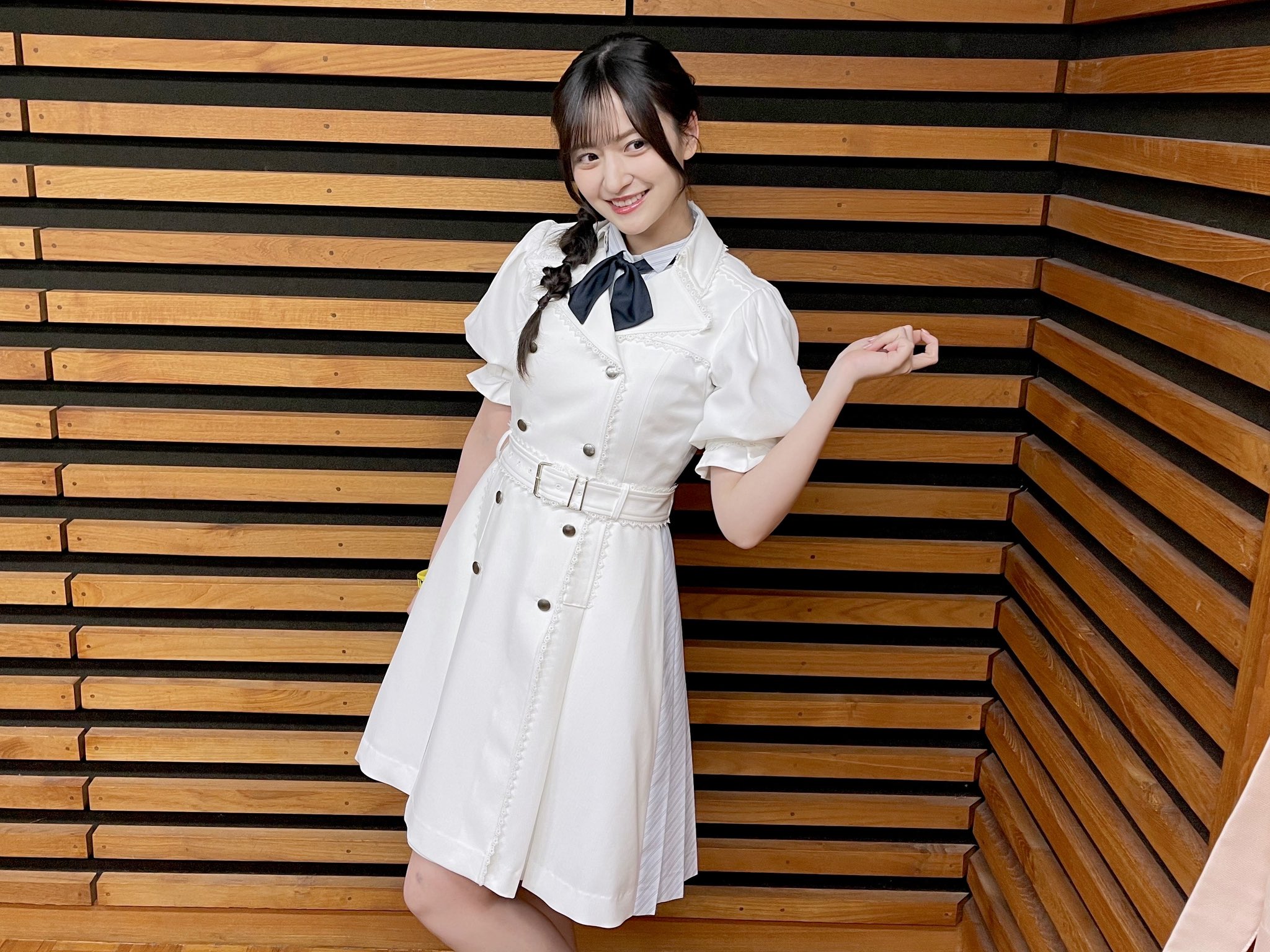乃木坂46 on X: 