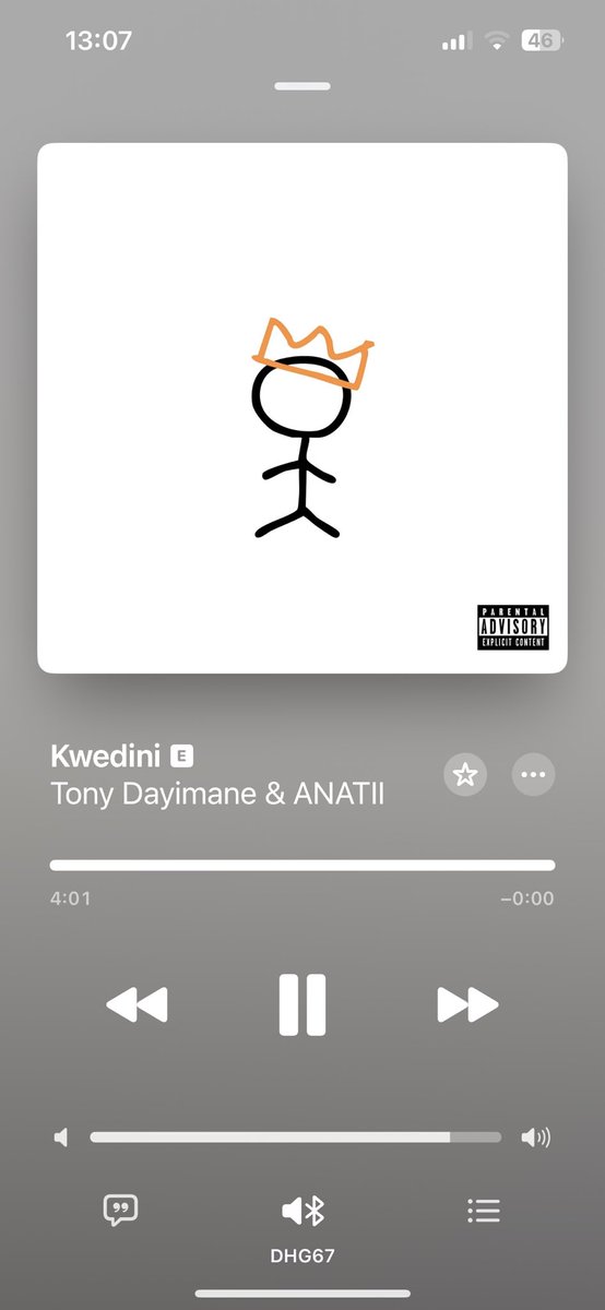 <a href="/ANATII/">ANATII</a>  YHII AIN’T HAVE TO GO THIS HARD OG😭😂🔥DEMMET WE NEED A TRAP PROJECT FROM YOU🤞🏽😩