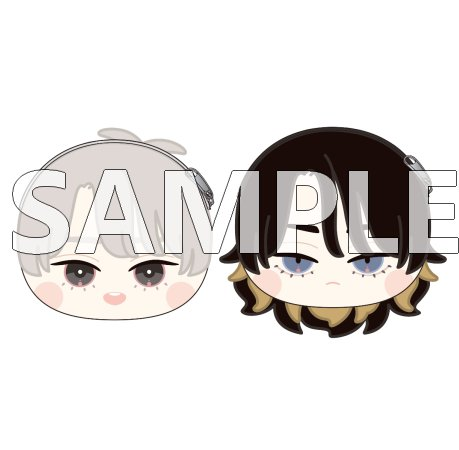 【5.31迄の出品】 ピンクハートジャム コミコミスタジオ カード ペーパー ピンクハートジャム beat（1） | ボーイズラブ専門販売サイト