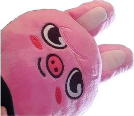 itspancake05's tweet photo. manifesting becoming famous https://t.co/WSWTLUTk4a
