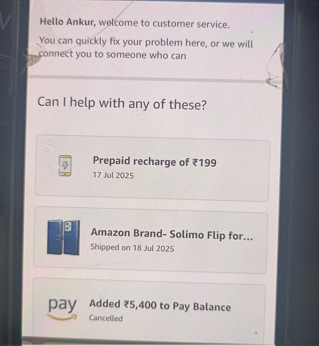 Bobby Kumar tweet media