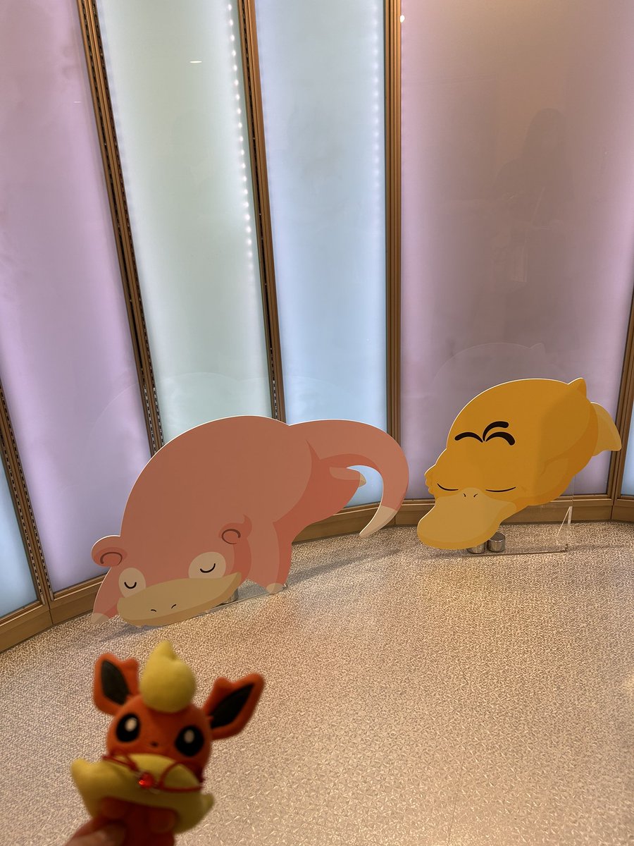 ポケモン - ❀.ra❀. uka scalp brush Pokémon kenzan Pikachu | 【公式】オンライン