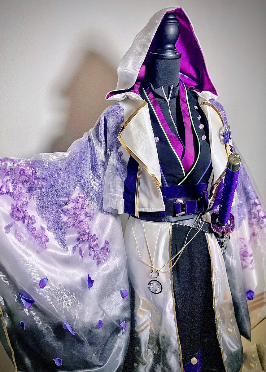 ちー︎︎︎︎︎ tweet media