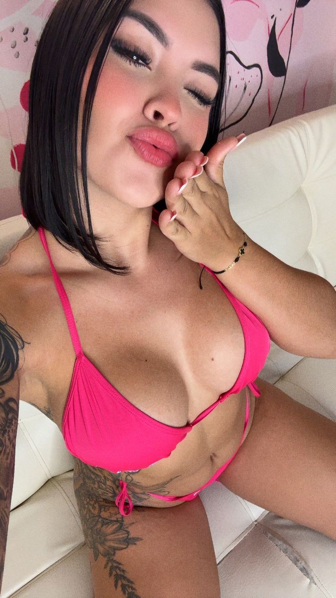 Andree Gil (@andreegil12) on Twitter photo Kisses to wherever you want 🌸🎀💋
@CamSodaGirls <a href="/CamSodaCol/">CamSodaCol Oficial</a> <a href="/CamSodaCams/">CamSodaCams</a> <a href="/CamSodaLife/">CamSodaLife</a> Kisses to wherever you want 🌸🎀💋
@CamSodaGirls <a href="/CamSodaCol/">CamSodaCol Oficial</a> <a href="/CamSodaCams/">CamSodaCams</a> <a href="/CamSodaLife/">CamSodaLife</a>