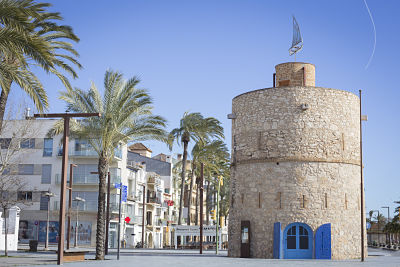 Oficina de Patrimoni Cultural-Diputació Barcelona (@patcdiba) on Twitter photo 📢#AGENDA Xarxa de #MUSEUSLOCALS
A l'estiu, els museus locals no tanquen.
Propostes fresquetes per aquests propers dies amb <a href="/museudemanresa/">Museu de Manresa</a> - Museu Arxiu Tomàs Balvey de Cardedeu - <a href="/MuseuG/">Museu de Granollers</a> i Museus de Vilanova <a href="/ajuntamentvng/">Vilanova i la Geltrú</a>
Més a museuslocals.diba.cat/cercador/agenda 📢#AGENDA Xarxa de #MUSEUSLOCALS
A l'estiu, els museus locals no tanquen.
Propostes fresquetes per aquests propers dies amb <a href="/museudemanresa/">Museu de Manresa</a> - Museu Arxiu Tomàs Balvey de Cardedeu - <a href="/MuseuG/">Museu de Granollers</a> i Museus de Vilanova <a href="/ajuntamentvng/">Vilanova i la Geltrú</a>
Més a museuslocals.diba.cat/cercador/agenda