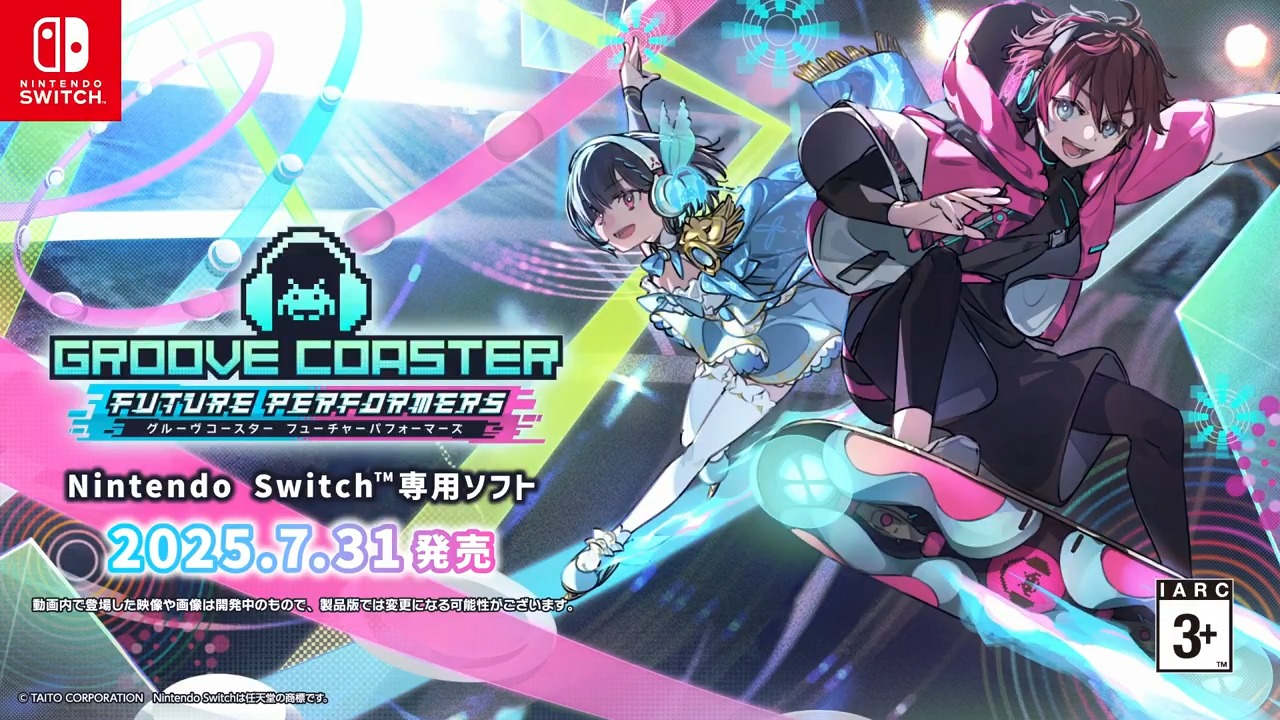 はるまきごはん CD 4点 ボカロ ボーカロイド Harumaki Gohan The Third Heart / Harumaki Gohan feat. Miku Hatsune - YouTube