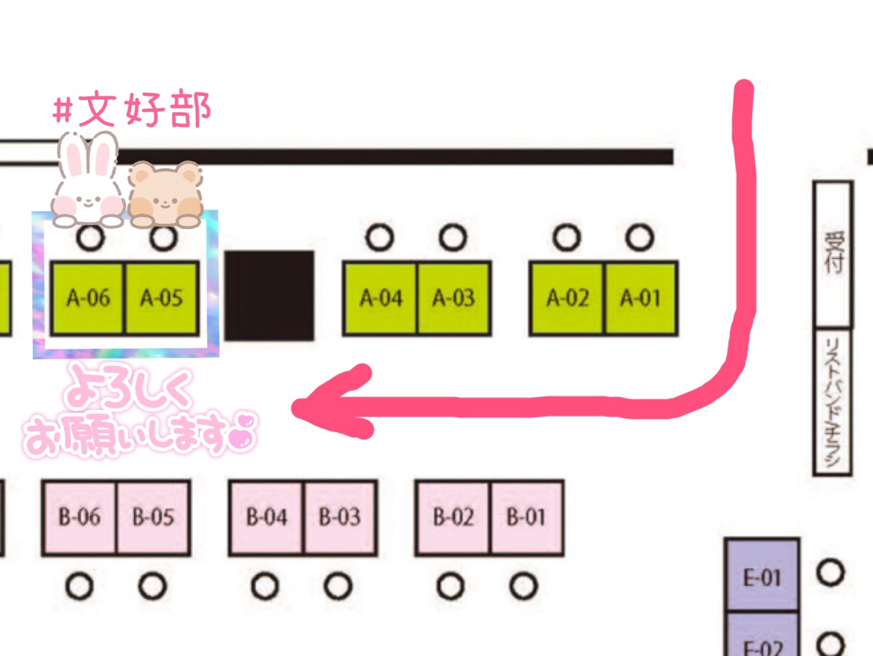 【まとめてお得】色紙額5個セット【未使用】➕おまけもうひとつ 楽天市場】ミニミニ色紙 額（キッチン用品・食器・調理器具）の通販