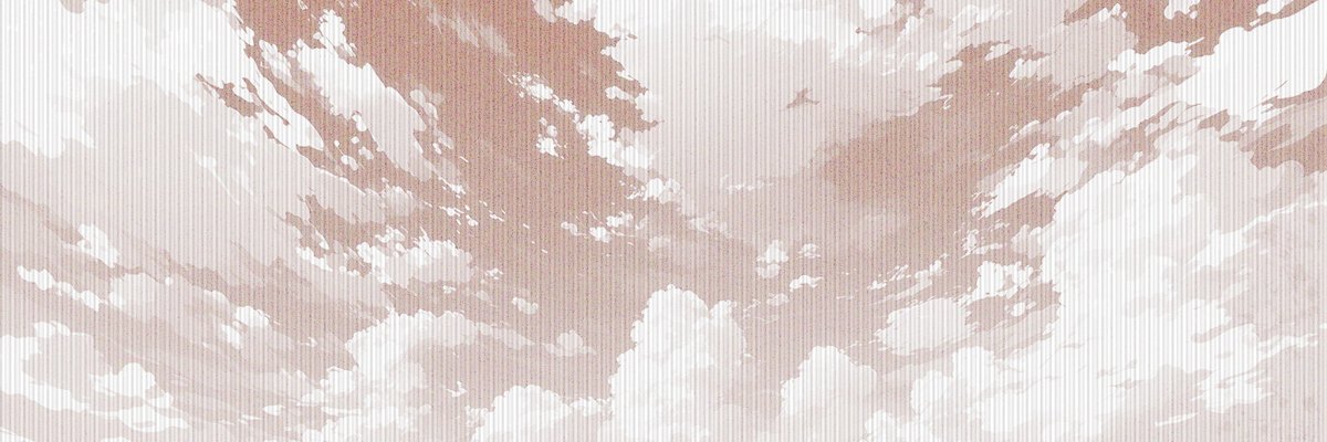 0xKant_'s tweet image. REI’s Upcoming MCP Research Upgrade Brings AI a Step Closer to Genuine Insight

Today’s mainstream models from #ChatGPT and #Claude to #LLaMA and #Gemini have added session memory features. They store user preferences, recall past chats, and improve continuity. Yet that memory…