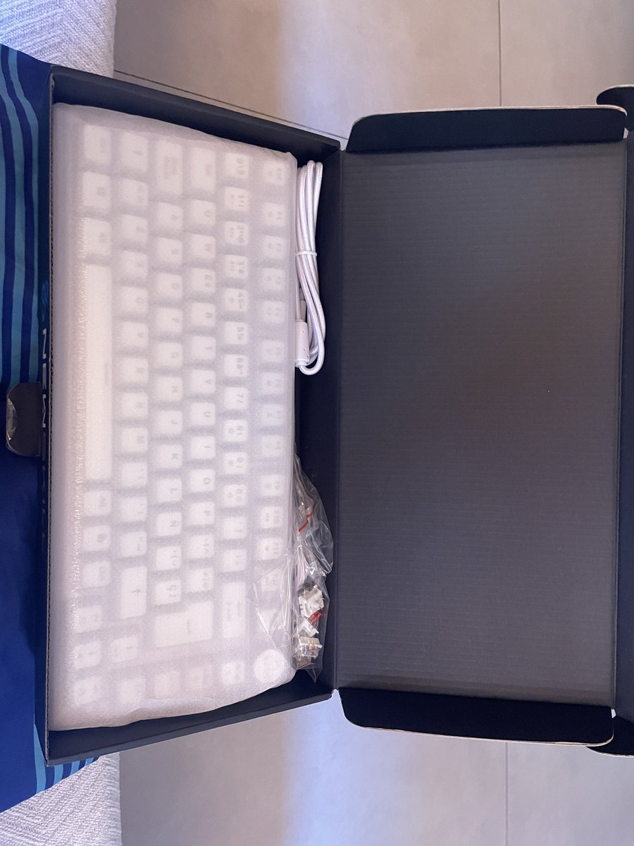 AndaDronExtrem tweet media