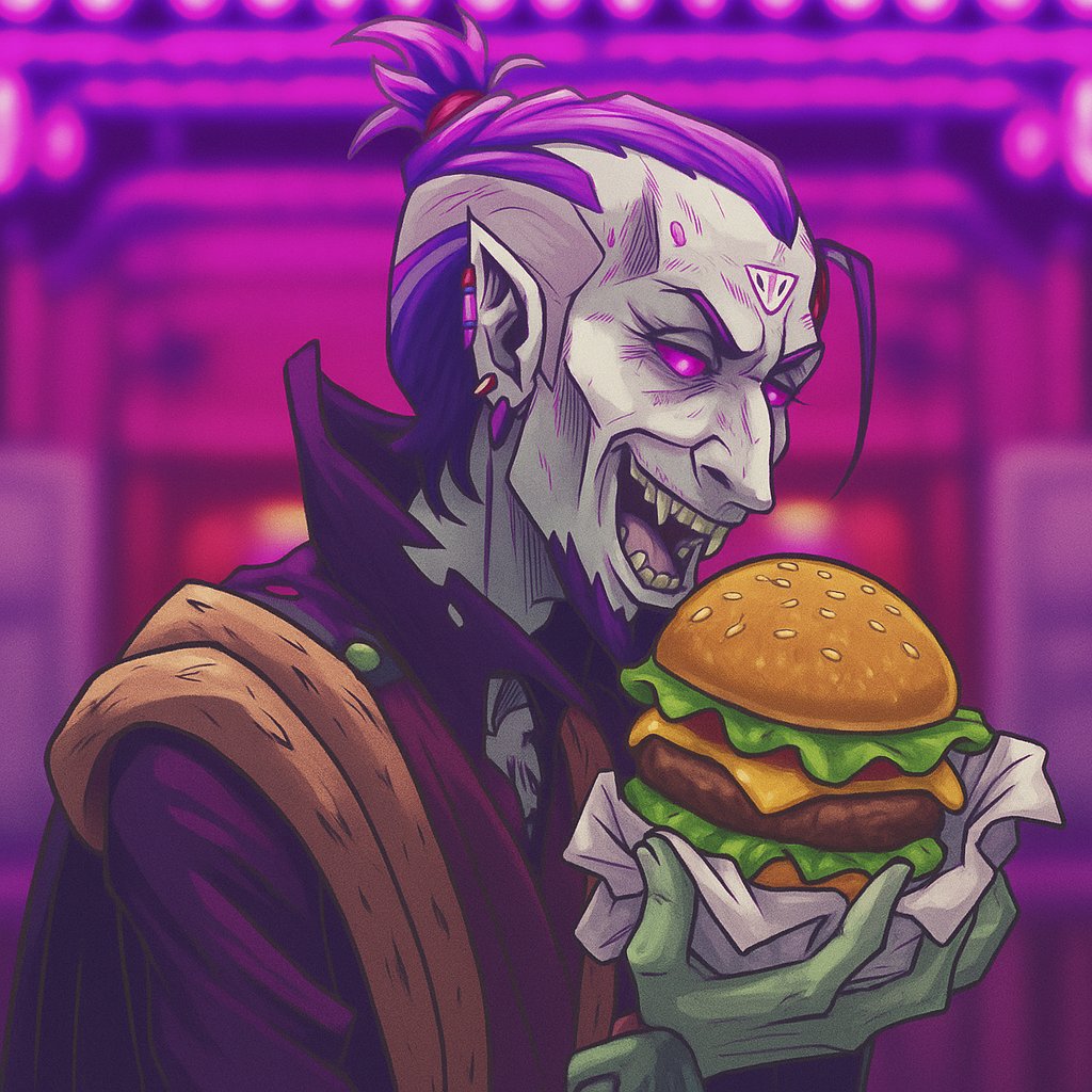 Road To Libertad tweet media