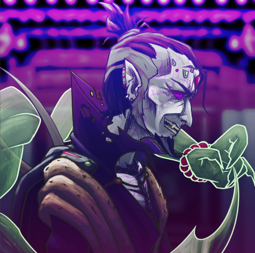 Road To Libertad tweet media