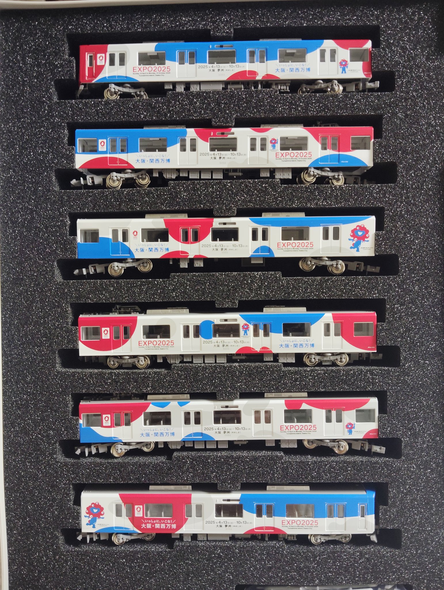 ajtレオンページ Bosch Oxygen Sensor 17264