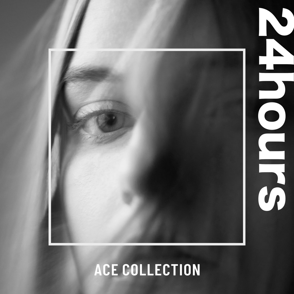 【希少】ACE COLLECTION たつや◎イラストTシャツ2019夏 XL たつや◎ Tatsuya | ACE COLLECTION (@vo_tatsu) • Instagram